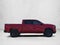 2026 Chevrolet Silverado 1500 Crew Cab Short Box 4-Wheel Drive Custom Trail Boss