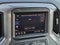 2026 Chevrolet Silverado 1500 Crew Cab Short Box 4-Wheel Drive Custom Trail Boss