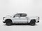 2026 Chevrolet Silverado 1500 Crew Cab Short Box 4-Wheel Drive Custom Trail Boss