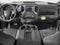 2026 Chevrolet Silverado 1500 Crew Cab Short Box 4-Wheel Drive Custom Trail Boss