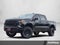 2026 Chevrolet Silverado 1500 Crew Cab Short Box 4-Wheel Drive Custom Trail Boss