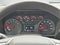 2026 Chevrolet Silverado 1500 Crew Cab Short Box 4-Wheel Drive Custom Trail Boss
