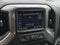 2026 Chevrolet Silverado 1500 Crew Cab Short Box 4-Wheel Drive Custom Trail Boss