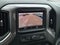 2026 Chevrolet Silverado 1500 Crew Cab Short Box 4-Wheel Drive Custom Trail Boss