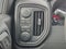 2026 Chevrolet Silverado 1500 Crew Cab Short Box 4-Wheel Drive Custom Trail Boss