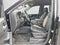 2026 Chevrolet Silverado 1500 Crew Cab Short Box 4-Wheel Drive Custom Trail Boss