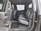 2026 Chevrolet Silverado 1500 Crew Cab Short Box 4-Wheel Drive Custom Trail Boss