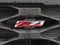 2026 Chevrolet Silverado 1500 Crew Cab Short Box 4-Wheel Drive Custom Trail Boss