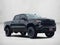 2026 Chevrolet Silverado 1500 Crew Cab Short Box 4-Wheel Drive Custom Trail Boss