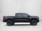 2026 Chevrolet Silverado 1500 Crew Cab Short Box 4-Wheel Drive Custom Trail Boss
