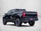 2026 Chevrolet Silverado 1500 Crew Cab Short Box 4-Wheel Drive Custom Trail Boss