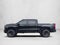 2026 Chevrolet Silverado 1500 Crew Cab Short Box 4-Wheel Drive Custom Trail Boss