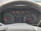 2026 Chevrolet Silverado 1500 Crew Cab Short Box 4-Wheel Drive Custom Trail Boss