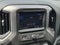 2026 Chevrolet Silverado 1500 Crew Cab Short Box 4-Wheel Drive Custom Trail Boss