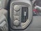 2026 Chevrolet Silverado 1500 Crew Cab Short Box 4-Wheel Drive Custom Trail Boss