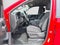 2026 Chevrolet Silverado 1500 Crew Cab Short Box 4-Wheel Drive Custom Trail Boss