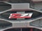 2026 Chevrolet Silverado 1500 Crew Cab Short Box 4-Wheel Drive Custom Trail Boss