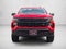 2026 Chevrolet Silverado 1500 Crew Cab Short Box 4-Wheel Drive Custom Trail Boss