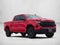 2026 Chevrolet Silverado 1500 Crew Cab Short Box 4-Wheel Drive Custom Trail Boss