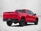 2026 Chevrolet Silverado 1500 Crew Cab Short Box 4-Wheel Drive Custom Trail Boss