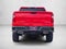 2026 Chevrolet Silverado 1500 Crew Cab Short Box 4-Wheel Drive Custom Trail Boss