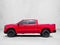 2026 Chevrolet Silverado 1500 Crew Cab Short Box 4-Wheel Drive Custom Trail Boss