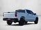 2026 Chevrolet Silverado 1500 Crew Cab Short Box 4-Wheel Drive Custom Trail Boss