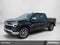 2026 Chevrolet Silverado 1500 Crew Cab Short Box 4-Wheel Drive LT 1LT
