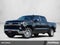 2026 Chevrolet Silverado 1500 Crew Cab Short Box 4-Wheel Drive LT 1LT