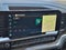 2026 Chevrolet Silverado 1500 Crew Cab Short Box 4-Wheel Drive LT 1LT