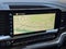 2026 Chevrolet Silverado 1500 Crew Cab Short Box 4-Wheel Drive LT 1LT