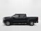 2026 Chevrolet Silverado 1500 Crew Cab Short Box 4-Wheel Drive LT 1LT