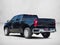 2026 Chevrolet Silverado 1500 Crew Cab Short Box 4-Wheel Drive LT 1LT