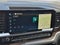 2026 Chevrolet Silverado 1500 Crew Cab Short Box 4-Wheel Drive LT 1LT