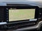 2026 Chevrolet Silverado 1500 Crew Cab Short Box 4-Wheel Drive LT 1LT