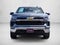 2026 Chevrolet Silverado 1500 Crew Cab Short Box 4-Wheel Drive LT 1LT