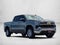 2026 Chevrolet Silverado 1500 Crew Cab Short Box 4-Wheel Drive LT 1LT