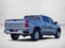 2026 Chevrolet Silverado 1500 Crew Cab Short Box 4-Wheel Drive LT 1LT