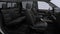 2026 Chevrolet Silverado 1500 Crew Cab Short Box 4-Wheel Drive LT 1LT
