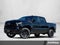 2026 Chevrolet Silverado 1500 Crew Cab Short Box 4-Wheel Drive LT Trail Boss