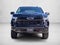2026 Chevrolet Silverado 1500 Crew Cab Short Box 4-Wheel Drive LT Trail Boss