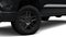 2026 Chevrolet Silverado 1500 Crew Cab Short Box 4-Wheel Drive LT Trail Boss