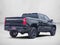 2026 Chevrolet Silverado 1500 Crew Cab Short Box 4-Wheel Drive LT Trail Boss