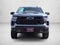 2026 Chevrolet Silverado 1500 Crew Cab Short Box 4-Wheel Drive LT Trail Boss