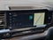 2026 Chevrolet Silverado 1500 Crew Cab Short Box 4-Wheel Drive LT Trail Boss