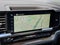 2026 Chevrolet Silverado 1500 Crew Cab Short Box 4-Wheel Drive LT Trail Boss