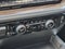 2026 Chevrolet Silverado 1500 Crew Cab Short Box 4-Wheel Drive LT Trail Boss