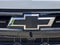 2026 Chevrolet Silverado 1500 Crew Cab Short Box 4-Wheel Drive LT Trail Boss