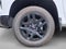 2026 Chevrolet Silverado 1500 Crew Cab Short Box 4-Wheel Drive LT Trail Boss