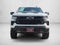 2026 Chevrolet Silverado 1500 Crew Cab Short Box 4-Wheel Drive LT Trail Boss